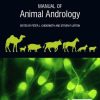 Manual of Animal Andrology (PDF) Manual of Animal Andrology (PDF)