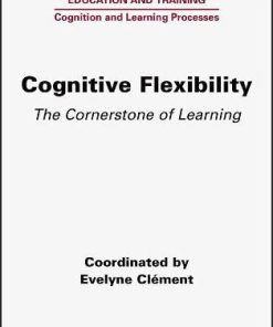 Cognitive Flexibility: The Cornerstone of Learning (PDF)
