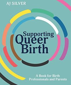 Supporting Queer Birth (PDF)