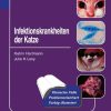 Infektionskrankheiten der Katze (EPUB)