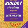 Biology at a Glance, 4th Edition (PDF) Biology at a Glance, 4th Edition (PDF)