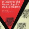 SBAs and EMQs in Obstetrics and Gynaecology for Medical Students (MasterPass) 2010 Original PDF