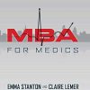 MBA for Medics (PDF)