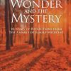 The Wonder and the Mystery: 10 Years of Reflections from the Annals of Family Medicine 2013 Original PDF