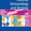 Mucosal Immunology and Virology (PDF)