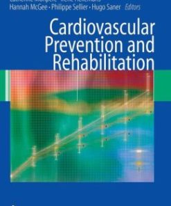 Cardiovascular Prevention and Rehabilitation (PDF)