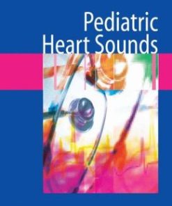 Pediatric Heart Sounds (PDF)