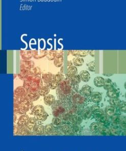 Sepsis (PDF)