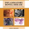 Inflammatory Bowel Disease: An Atlas of Investigation and Management (PDF)