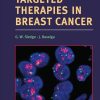 Targeted Therapies in Breast Cancer (Therapeutic Strategies) (PDF)