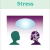 Understanding Traumatic Stress – Growth Through Experience (EPUB)