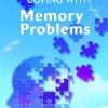 Coping with Memory Problems (EPUB)