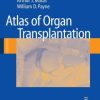 Atlas of Organ Transplantation (PDF)