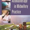 Aromatherapy in Midwifery Practice (PDF)