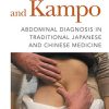 Fukushin and Kampo (PDF)