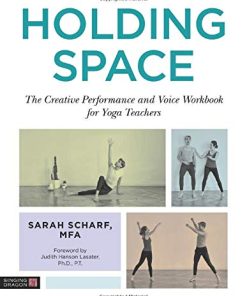 Holding Space (PDF)