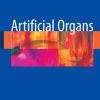 Artificial Organs (EPUB)