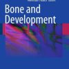 Bone and Development (PDF)