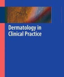 Dermatology in Clinical Practice (PDF)