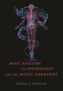 Basic Anatomy and Physiology for the Music Therapist