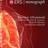 ERS Monograph 79: Thoracic Ultrasound (PDF)