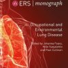 ERS Monograph 89: Occupational and Environmental Lung Disease (EPUB)