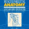 Musculoskeletal Anatomy (PDF)