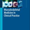 Musculoskeletal Medicine in Clinical Practice (PDF)