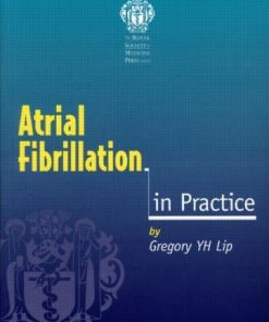 Atrial Fibrillation in Practice (PDF)