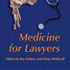 Medicine for Lawyers (PDF) Medicine for Lawyers (PDF)