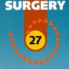 Recent Advances in Surgery 27 (PDF)