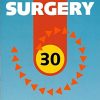 Recent Advances in Surgery 30 (v. 30) (PDF)