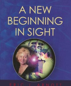 A New Beginning in Sight (PDF)