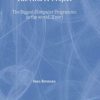The NHS IT Project: The Biggest Computer Programme in the World… Ever! 2005 Original PDF