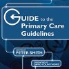 Guide to the Primary Care Guidelines, 4th Edition (PDF)