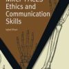 MRCP Paces Ethics and Communication Skills (Master Pass) 2006 Original PDF