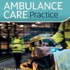 Ambulance Care Practice (PDF)