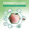 Dermatology: A Quick Reference Guide (PDF)