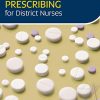 Independent Prescribing for District Nurses (PDF)