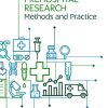 Prehospital Research Methods and Practice (EPUB)