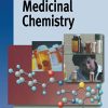 Medicinal Chemistry (Instant Notes) (PDF) Medicinal Chemistry (Instant Notes) (PDF)