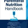 ASPEN Parenteral Nutrition Handbook, 3rd Edition (EPUB)