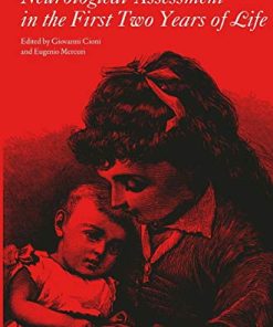 Neurological Assessment in the First Two Years of Life (PDF)