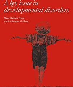 Postural Control: A Key Issue in Developmental Disorders (PDF)