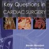 Key Questions in Cardiac Surgery