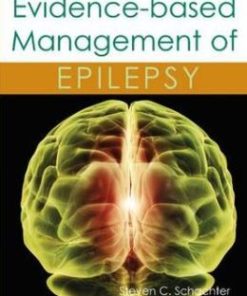 Evidence-Based Management of Epilepsy