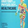 Anatomy and Physiology in Healthcare (PDF)