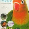 BSAVA Manual of Avian Practice: A Foundation Manual (BSAVA British Small Animal Veterinary Association) (PDF)