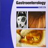 BSAVA Manual of Canine and Feline Gastroenterology, 3rd Edition (BSAVA British Small Animal Veterinary Association) (PDF)