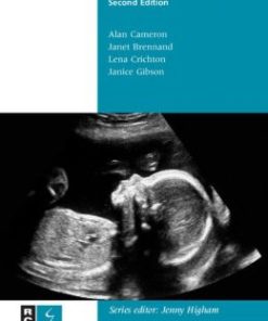 Fetal Medicine for the MRCOG and Beyond